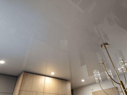 Balti iestieptie griesti