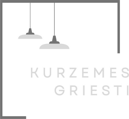 KURZEMES GRIESTI